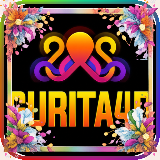 gurita4d — galeri pratinjau Resmi APK